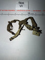 1/6 Scale WWII US Field Gear Set - BBI