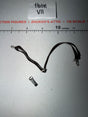 1/6 Scale WWII German Belt Cross Strap Set - Dragon