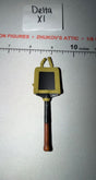 1/6 Scale WWII German Entrenching tool - BBI
