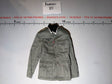 1/6 Scale WWII German Field Tunic - DID