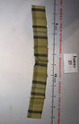 1/6 Scale WWII British Tartan Scarf