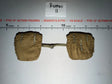 1/6 Scale WWII German Engineer Pouches - DID