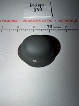 1/6 Scale WWII German Waffen Helmet - Dragon