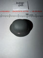 1/6 Scale WWII German Waffen Helmet - Dragon