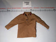 1/6 Scale WWII Russian Soviet Red Army Uniform Tunic - Dragon