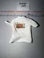1/6 Scale Modern Era Elite Force T-Shirt - BBI