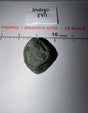 1/6 Scale WWII German Fallschirmjager Helmet Cover