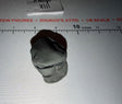 1/6 Scale WWII German Field Cap / Hat - Dragon