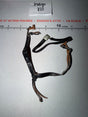 1/6 Scale WWII German Belt and Y-Straps Set - Dragon