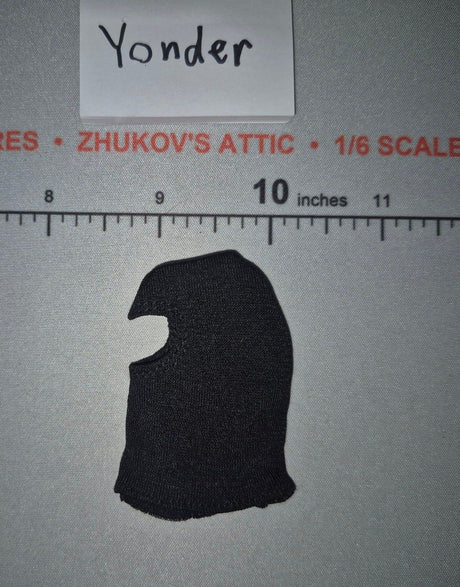 1/6 Scale Modern Era Balaclava