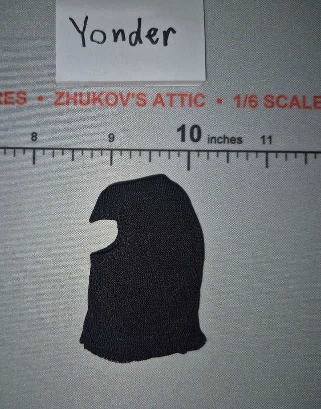 1/6 Scale Modern Era Balaclava