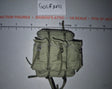 1/6 Scale Vietnam US Rucksack