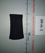 1/6 Scale Neck Gaiter
