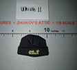 1/6 Scale Modern Era Jack Wolfskin Beanie Hat