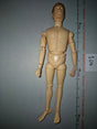 1/6 Scale Nude Male Vintage Remake Body - GI Joe