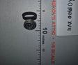 1/6 Scale Fantasy Science Fiction Compass
