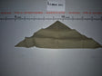1/6 Scale Vietnam Army Scarf / Bandage