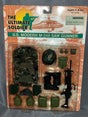 1/6 Scale Ultimate Soldier U.S. Modern M-249 SAW Gunner Uniform Set - NIB