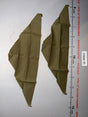 1/6 Scale Vietnam Scarf Bandage Lot - ujindou
