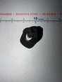 1/6 Scale Modern Era Baseball Cap with Division Eagle Insignia