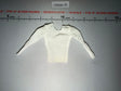 1/6 Scale Modern Era Long Sleeve Female Undershirt