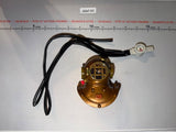 1/6 Scale Metal Deep Sea Diving Helmet with Air Hose - Vintage Remake - GI Joe