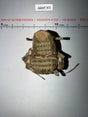 1/6 Scale Modern Era Tactical MOLLE Backpack