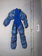1/6 Scale Science Fiction Space Suit - GI Joe