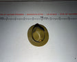 1/6 Scale Modern US Army Campaign Hat