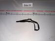 1/6 Scale Modern Era Single Point Tactical Sling