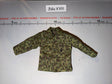 1/6 Scale WWII USMC Frog Skin Camouflage Jacket - Ultimate Soldier