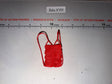 1/6 Scale Native American Chest Breast Plate - Johnny West