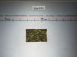 1/6 Scale Modern Era US Army Multicam Name Tape and Patch Sheet