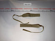 1/6 Scale WWII British Gaiters