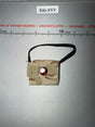 1/6 Scale Modern Era Desert Camouflage Chocolate Chip Shoulder Bag - GI Joe Adventure Team