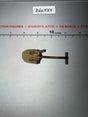 1/6 Scale WWII US Entrenching Tool and Cover - Ultimate Soldier