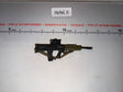 1/6 Scale Modern British L85 Rifle - Ultimate Soldier