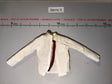 1/6 Scale Modern Era Civilian Dress Shirt with Tie