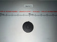 1/6 Scale WWII Russian DP-28 Magazine