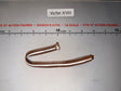 1/6 Scale WWII US Ammunition Belt - GI Joe