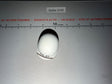 1/6 Scale WWII US Military Police Helmet
