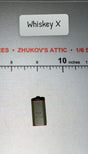 1/6 Scale WWII US Hawkins Mine