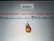 1/6 Scale Medieval Drawstring Coin Pouch