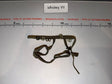 1/6 Scale Modern Climbing Harness