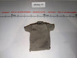 1/6 Scale Modern Era T Shirt
