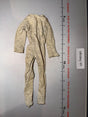 1/6 Scale Western Era Long Underwear / Long Johns