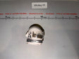 1/6 Scale Modern Era Space Suit Helmet