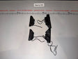 1/6 Scale Medieval Ancient Female Wrist Guards