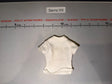 1/6 Scale Modern Era Undershirt / T-Shirt