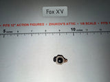 1/6 Scale Napoleonic Pirate Compass